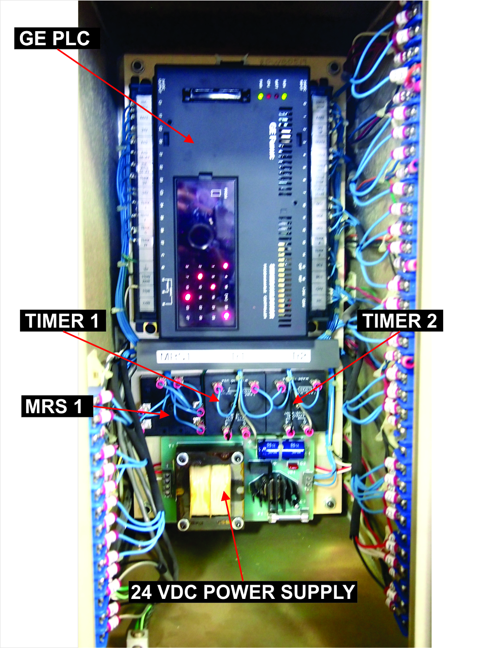 Right_Inside_#1